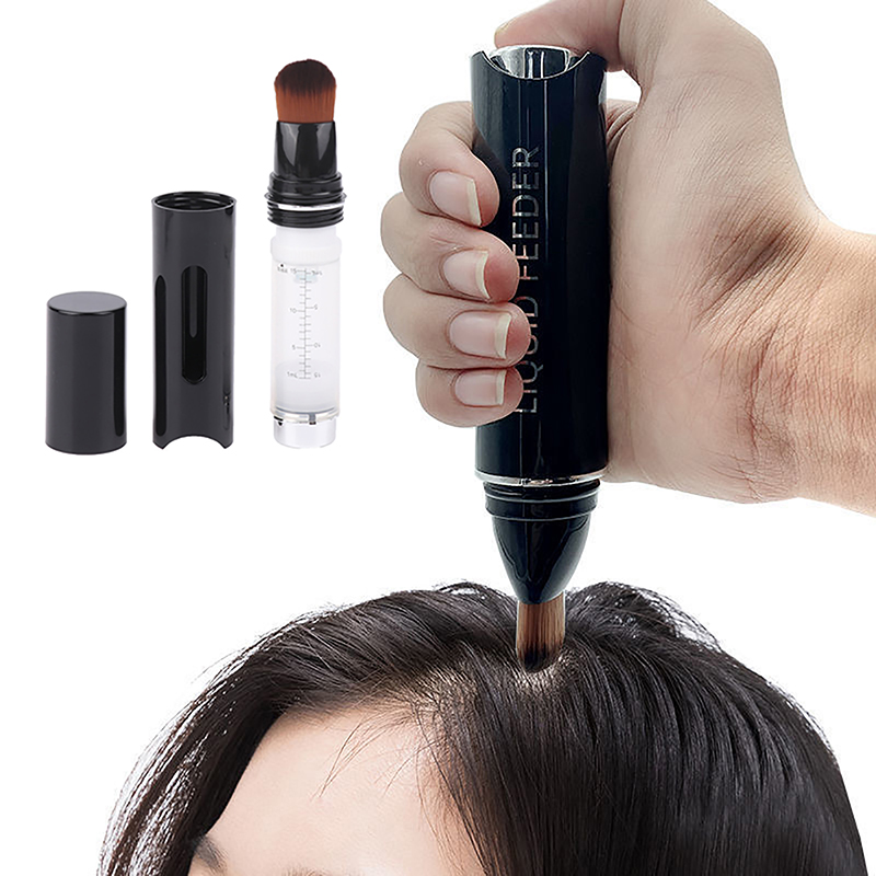 Pente aplicador de líquido par - Growth Factor Serum avaliação e preço