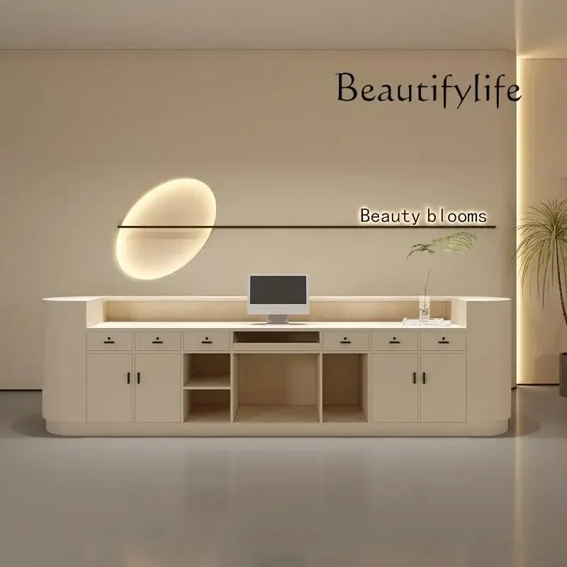 Novo estilo de cor quente bele - Luxury Skincare News avaliação e preço