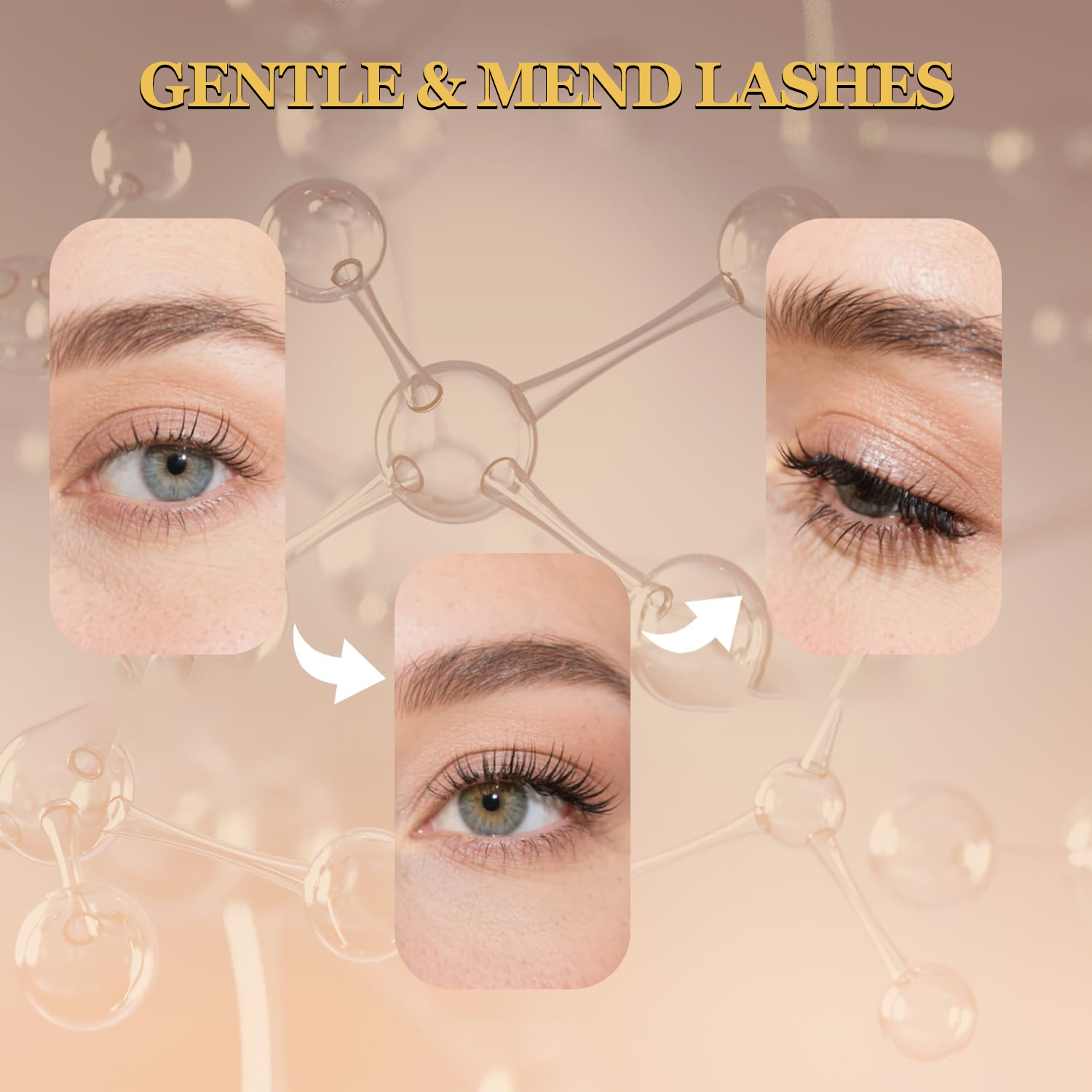 Sérum para Cílios e Sobrancelh - Growth Factor Serum avaliação e preço
