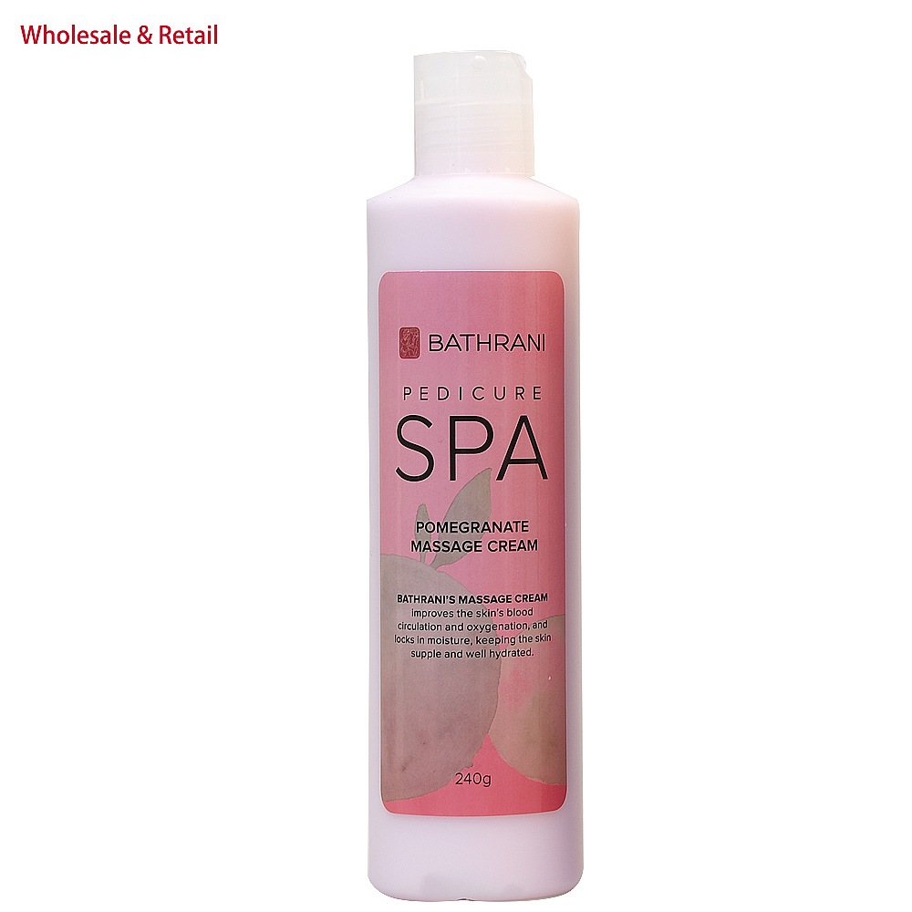 Kit de Pedicure Spa, Sistema d - Luxury Skincare Kit avaliação e preço