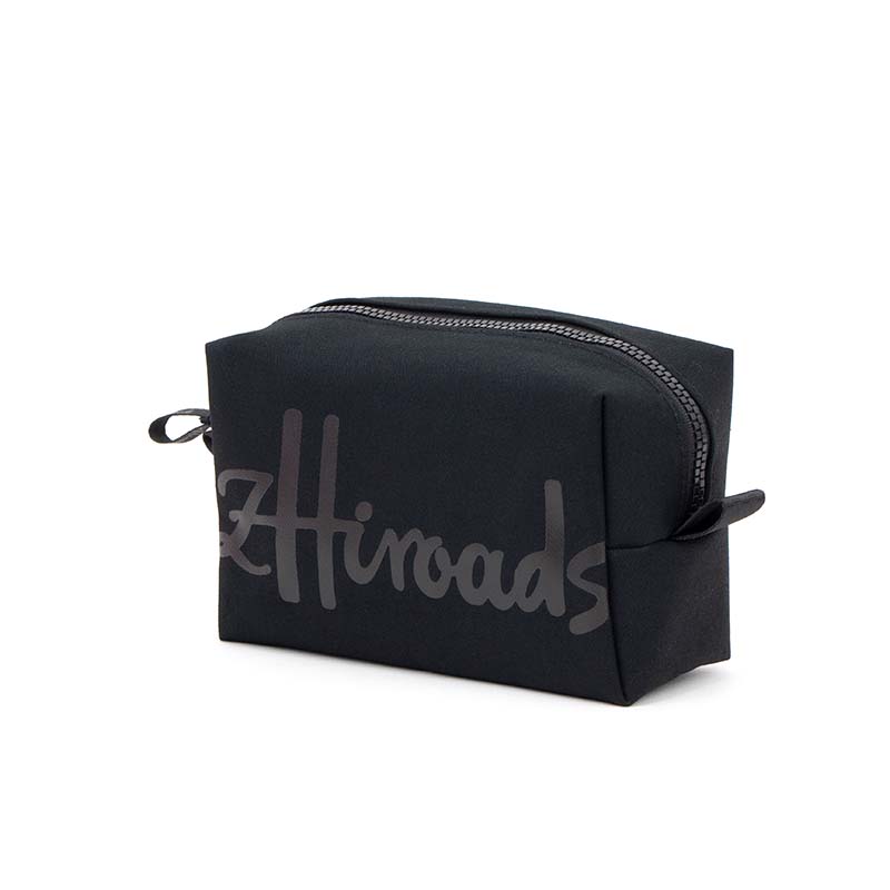 Bolsa de Cosméticos Minimalist - Luxury Skincare Women avaliação e preço