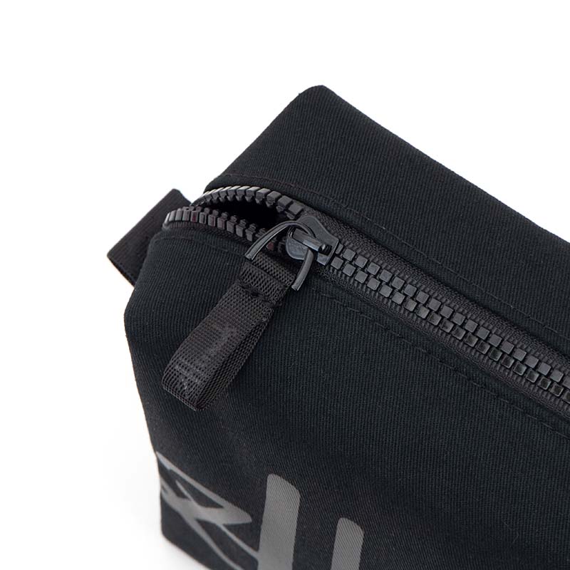 Bolsa de Cosméticos Minimalist - Luxury Skincare Women avaliação e preço