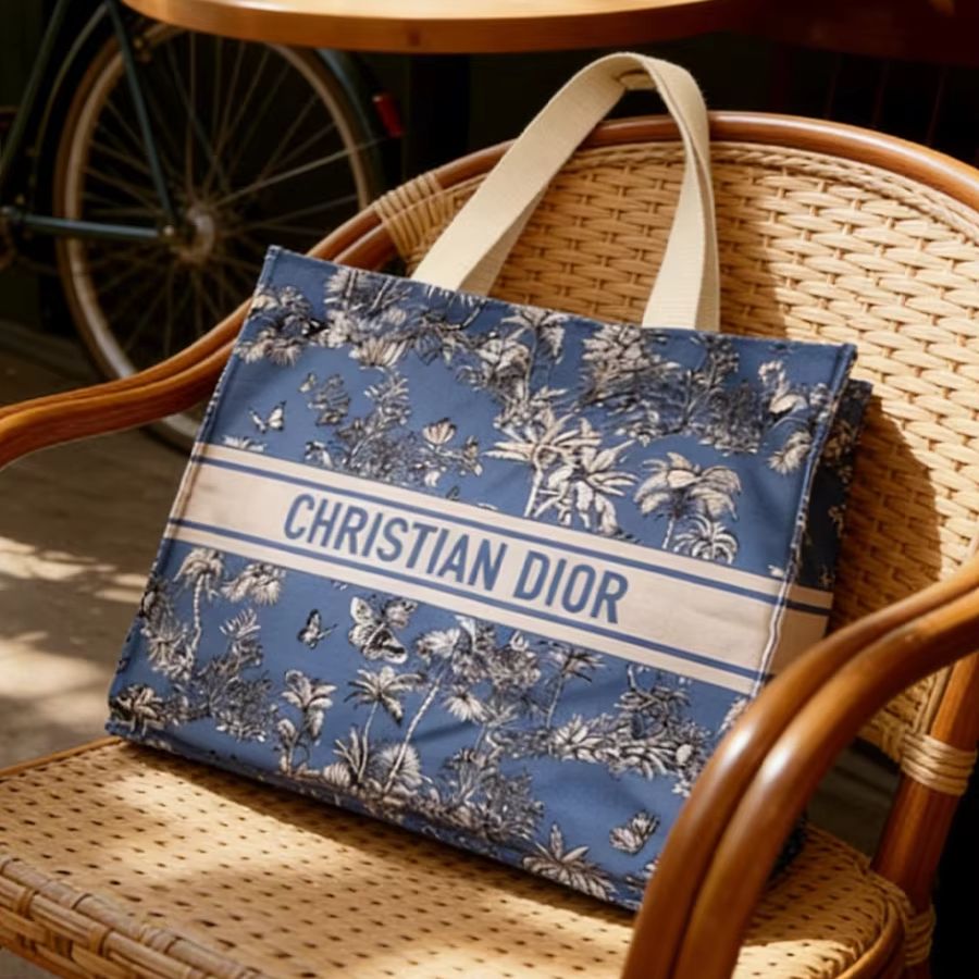 Bolsa de luxo personalizada da - Luxury Skincare Set avaliação e preço