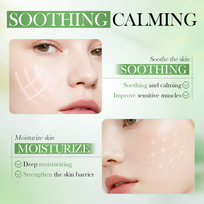 Conjunto de Cuidados com a Pel - Luxury Skincare Kit avaliação e preço