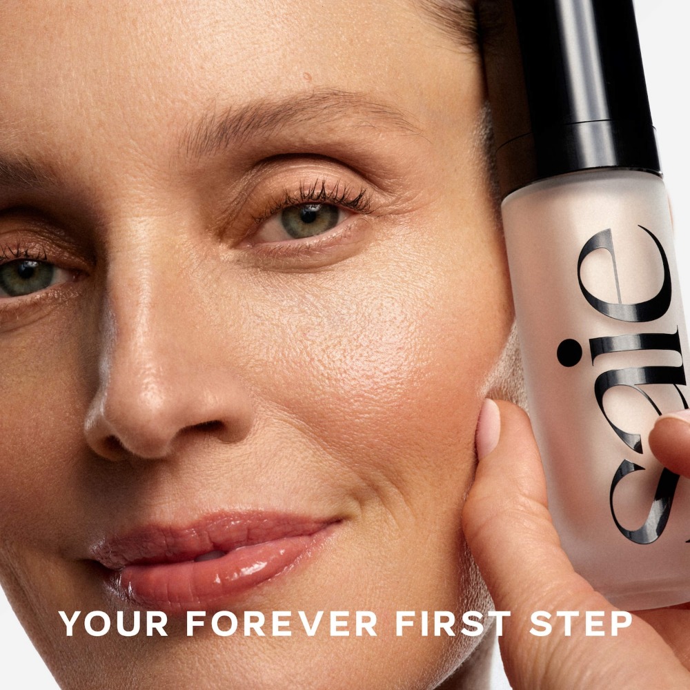 Iluminador Líquido em Gel Hidr - Luxury Skincare Kit avaliação e preço