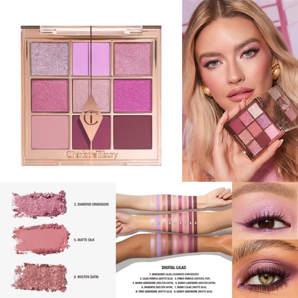 Iluminador Líquido Flawless da - Luxury Skincare Set avaliação e preço