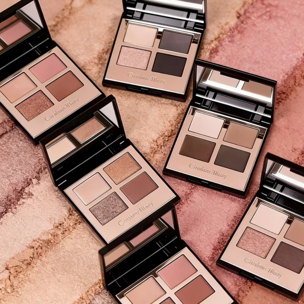 Iluminador Líquido Flawless da - Luxury Skincare Set avaliação e preço