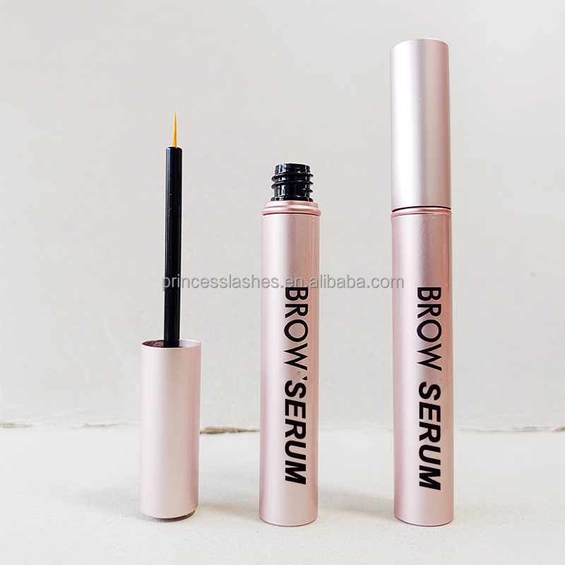 Crescimento dos cílios Eye Ser - Growth Factor Serum avaliação e preço