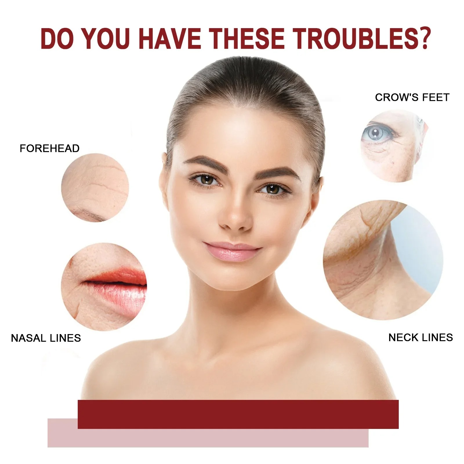 Remover rugas essência anti-en - Growth Factor Serum avaliação e preço