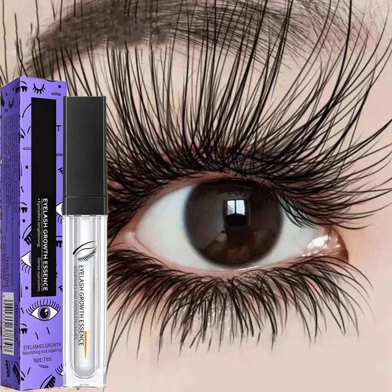 Tratamento de soro de crescime - Growth Factor Serum avaliação e preço