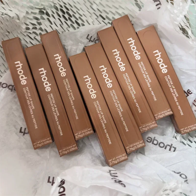 Marca de pele peptídeo lábio f - Luxury Skincare Kit avaliação e preço